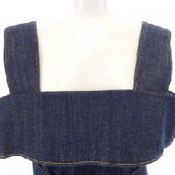 Đầm LOUIS VUITTON 648043