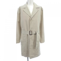 Áo khoác HERMES - Hàng hiệu Authentic