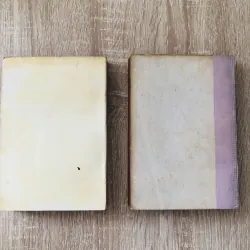 LỊCH SỬ QUÂN CHỦNG PHÒNG KHÔNG (T2,3) 989632