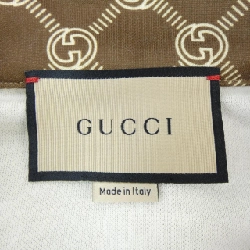 【Khuyến mãi】Gucci GUCCI Đầm 650542