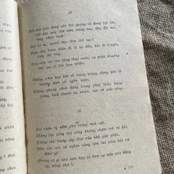 Thơ Lá cỏ -Whitman 932948