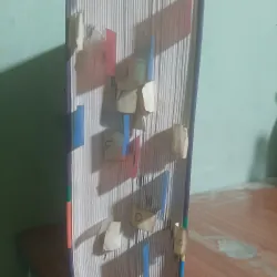 Từ điển Anh-Việt (Modern English dictionary) 748168