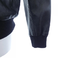 Áo khoác da CELINE 2EF26280D - Hàng hiệu Authentic 891959