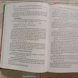 Tài chính quốc tế hiện đại sách Việt  1018700