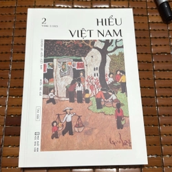 Hiểu Việt Nam 2