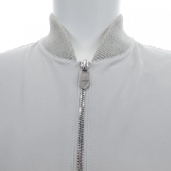 HERMES *21-5525 Áo khoác - Hàng hiệu Chính hãng 889992