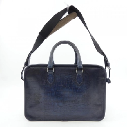 Berluti BAG - Hàng hiệu Authentic 830949