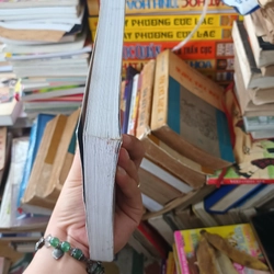 Hướng Nội - Susan Cain 529910