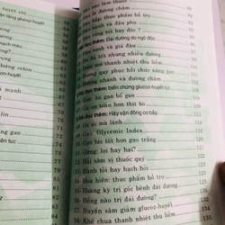 📚 BỘ 6 CUỐN MÓN ĂN BÀI THUỐC - DS. BÙI KIM TÙNG (Tập 1, 2, 3, 5, 6, 7) 503188