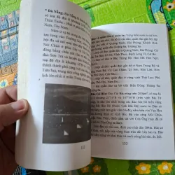 Kiến thức cơ bản Lịch sử và Địa lý Việt Nam - Dành cho học sinh tiểu học 1013599