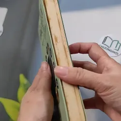 Những Ngôi Sao Nói Gì Cho Bạn - Gary Goldschneider 776099