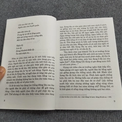 CHIẾC LÁ HÉO TÀN - AN HYE SOOK 478706