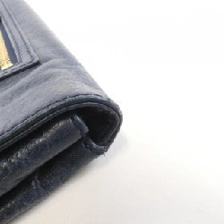 Balenciaga Giant Envelope 282011 D94IG Túi - Hàng hiệu Chính hãng 804553