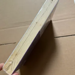 Đàn ông sao hỏa đàn bà sao kim - Hạnh phúc bên nhau 997065