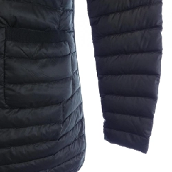 MONCLER BOGUE Áo khoác lông - Hàng hiệu Chính hãng 821638