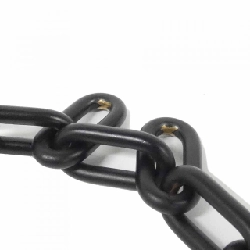 Túi đeo chéo phẳng Monogram Shadow Louis Vuitton M44635 608724