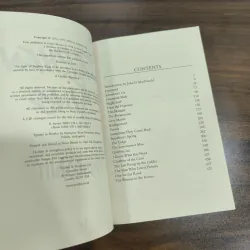 Night Shift - Stephen King - NEW 1000036