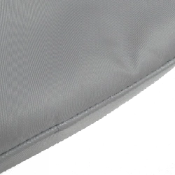 Túi xách vai Prada 1BH204 - Hàng hiệu Authentic 802235