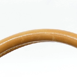 Túi xách vai Louis Vuitton Monogram Tivoli GM M40144 - Hàng hiệu Chính hãng 767414