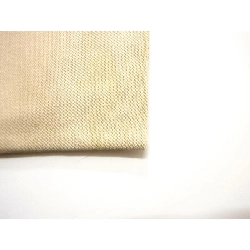 Đai obi Yuzen với hoàn thiện vàng - Hàng hiệu Authentic 875936