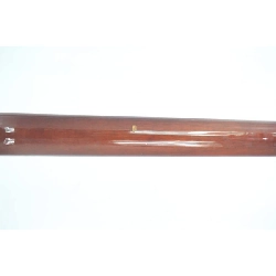 ＯＲＶＩＬＬＥ ＢＹ ＧＩＢＳＯＮ ＬＰＳ－５９Ｒ - Hàng hiệu Authentic 884609