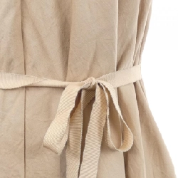 Đồ hiệu DRAWER 6526-234-1124 Váy - Hàng hiệu Authentic 812066