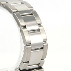 Đồng hồ Rolex Yacht-Master 126622 SSxPT tự động - Hàng hiệu chính hãng 880697