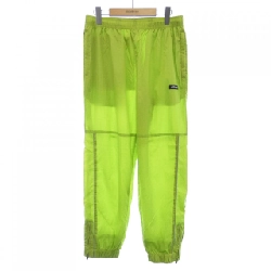 Quần STUSSY - Hàng hiệu Authentic