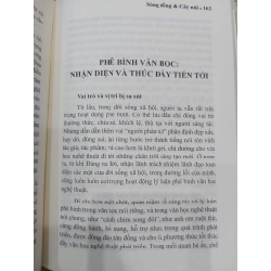 Sống động & Cây núi 550293