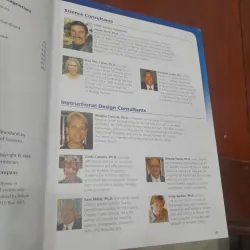 PHYSICAL SCIENCE 1002855