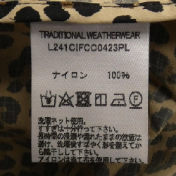 【Mã giảm giá】Áo khoác Traditionalweather.w 638460