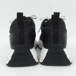 【Mã giảm giá】Giày sneaker HERMES 660874