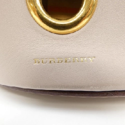 【Mã giảm giá】Túi Burberry BURBERRY 661201