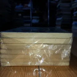 Tình cờ     935036