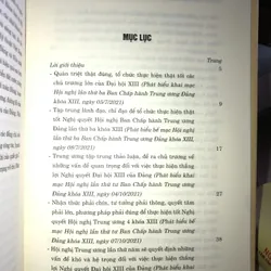 Cả nước đồng lòng, tranh thủ mọi thời cơ, vượt qua mọi khó khăn, thách thức, quyết tâm… 704300