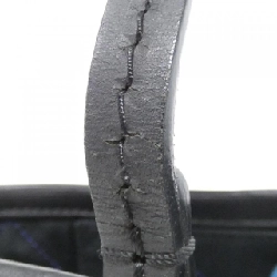 Chanel 92211 Túi - Hàng hiệu Chính hãng 804455