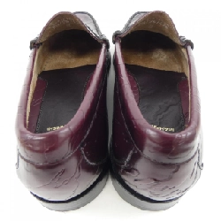 Giày G.H.BASS BA91010M MAHARISHI - Hàng hiệu Authentic 901479