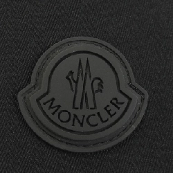 MONCLER FORSTER Áo khoác lông - Hàng hiệu Chính hãng 899840