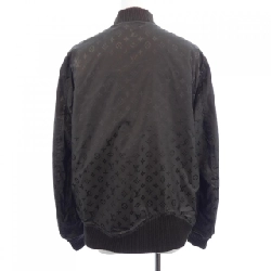 Áo khoác da LOUIS VUITTON - Hàng hiệu Authentic 895209