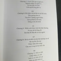 Sao Phải Lo Lắng 690975