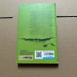 Cánh đồng bất tận 1041201