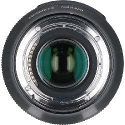 Sony E35mm F1.4DG DN(A) - Hàng hiệu Authentic 886280