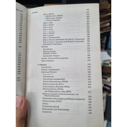 Molecular Spectroscopy Volume 1 (A Specialist Periodical Report) - R. F. Barrow, D. A. Long, D. J. Millen 448793