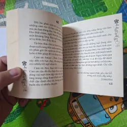 Đã đến lúc nói lời tạm biệt 1024168