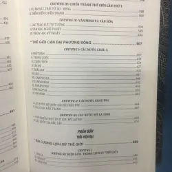 Lịch sử phát triển nhân loại 1000347