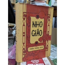 Nho Giáo - Trần Trọng Kim 127319