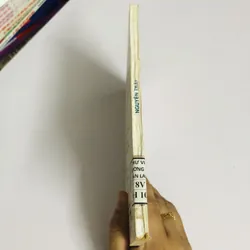 📘 NHÀ VĂN VÀ TÁC PHẨM TRONG TRƯỜNG PHỔ THÔNG – NGUYỄN TRÃI 603434