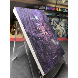 Hồi ký Phạm Văn Khoa 2010 mới 80% bẩn nhẹ HPB0906 SÁCH VĂN HỌC 915664