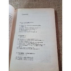 Exercises 2 Structure Drills 2 mới 70% ố rách bìa(Sách tự học tiếng Anh) HLSC2404 1028502