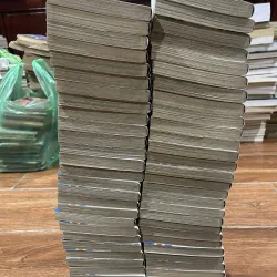 Bleach Tvm trọn bộ 60 tập (t3) 1018619